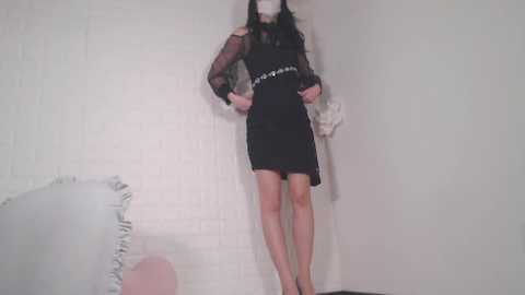 kamizono_maria @ stripchat on 20241124