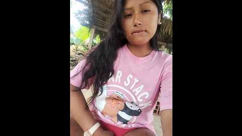 karol_kamila19 @ stripchat on 20241124