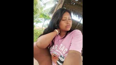 karol_kamila19 @ stripchat on 20241124