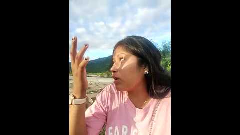 karol_kamila19 @ stripchat on 20241124