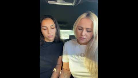 keep_us_wild @ stripchat on 20241124