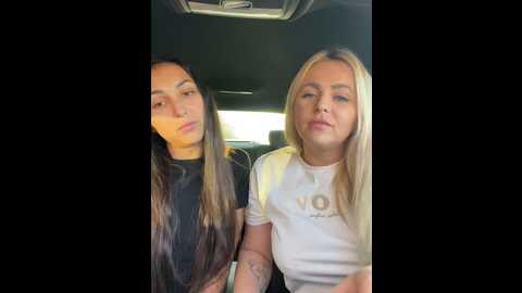 keep_us_wild @ stripchat on 20241124