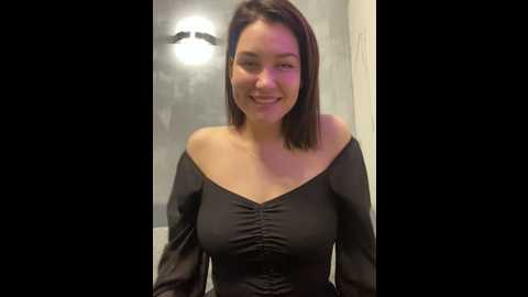 kikiwatson @ stripchat on 20241124