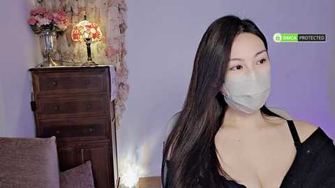 l_moonlight @ stripchat on 20241124