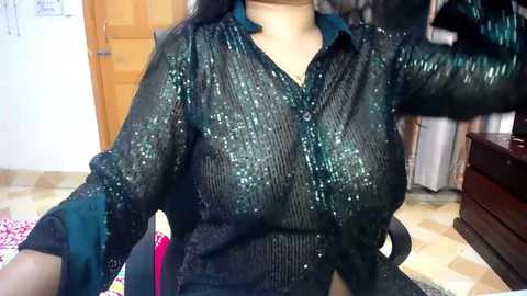 lady_maeda_