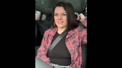 ladylena1 @ stripchat on 20241124