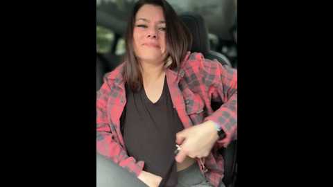 ladylena1 @ stripchat on 20241124