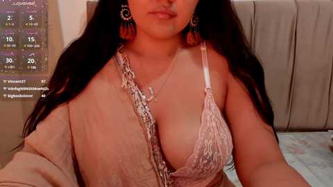 lakshmidass