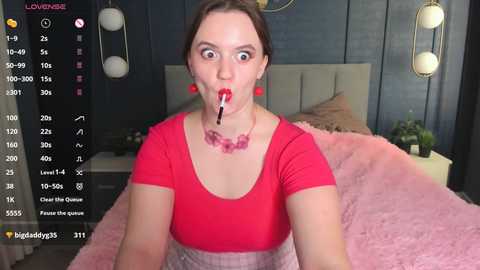 lella_ryann_ @ stripchat on 20241124