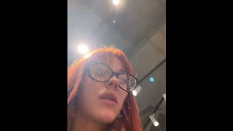 lexy__foxy @ stripchat on 20241124