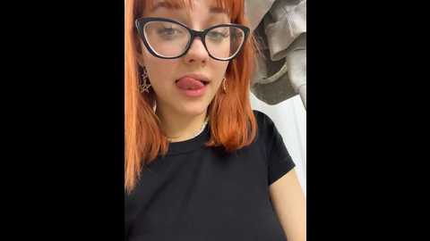 lexy__foxy @ stripchat on 20241124