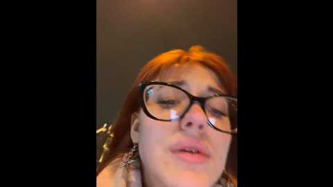 lexy__foxy @ stripchat on 20241124