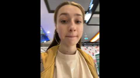 lia__love @ stripchat on 20241124