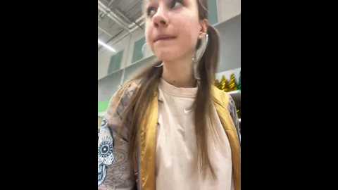 lia__love @ stripchat on 20241124