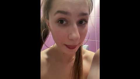 lia__love @ stripchat on 20241124