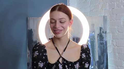 lili_baulenger
