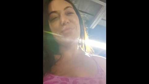 lillithelo @ stripchat on 20241124