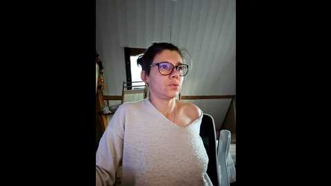 lina_lou4 @ stripchat on 20241124