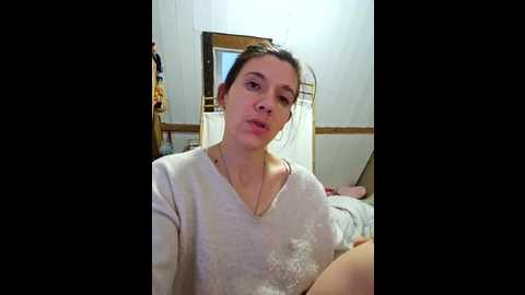 lina_lou4 @ stripchat on 20241124