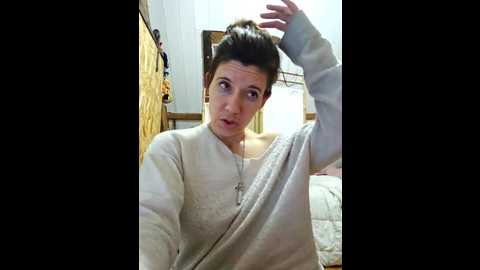 lina_lou4 @ stripchat on 20241124