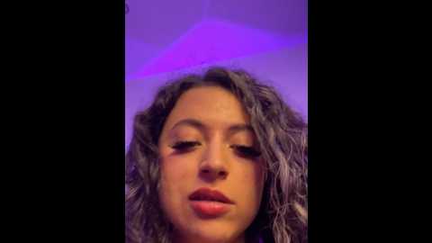 lina_twin @ stripchat on 20241124
