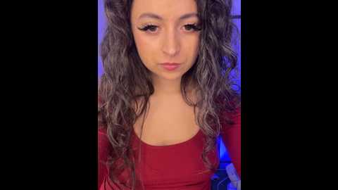 lina_twin @ stripchat on 20241124