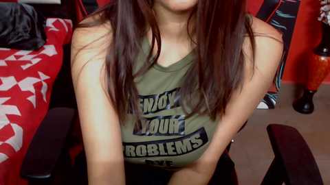 lisa_love @ stripchat on 20241124