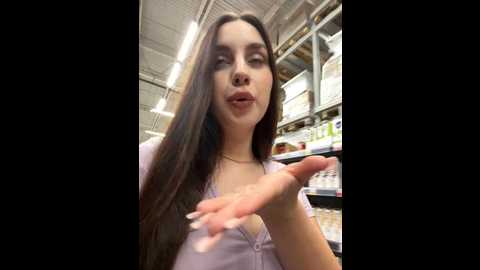 littlebitchess @ stripchat on 20241124