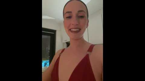 lola_tentatiion @ stripchat on 20241124