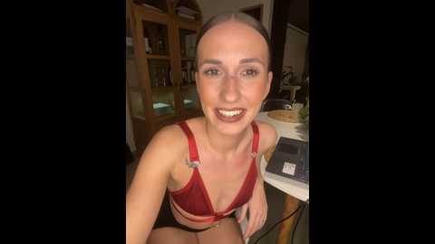 lola_tentatiion @ stripchat on 20241124