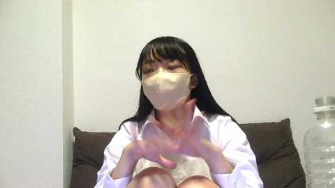 love__mina