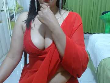 lovelywife786 @ stripchat on 20241124