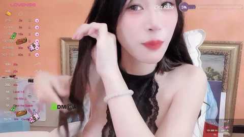 lucille_baby @ stripchat on 20241124