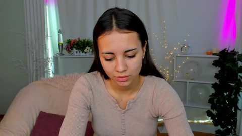 luna_leto @ stripchat on 20241124