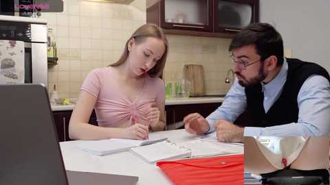 luxmuur @ stripchat on 20241124