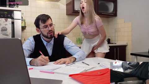 luxmuur @ stripchat on 20241124