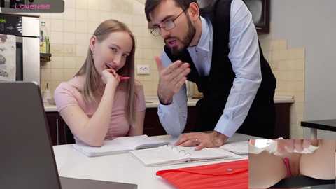 luxmuur @ stripchat on 20241124