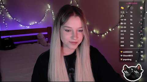 maaaommaoo @ stripchat on 20241124