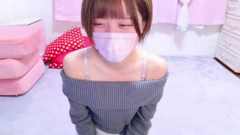 madoka_0116 @ stripchat on 20241124