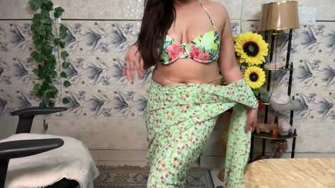 mahimagicdoll_desi @ stripchat on 20241124