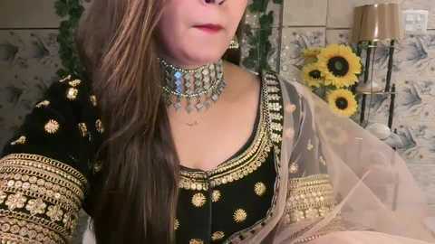 mahimagicdoll_desi @ stripchat on 20241124
