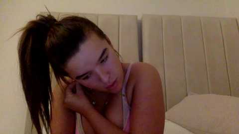 maisie_smith @ stripchat on 20241124