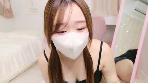 mananya_