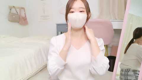 mananya_