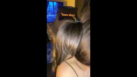 maple_honeycome @ stripchat on 20241124