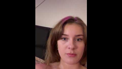 maribelriver @ stripchat on 20241124