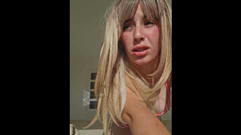 massa8 @ stripchat on 20241124