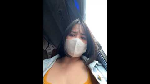 may_squirt @ stripchat on 20241124
