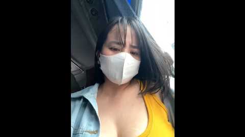 may_squirt @ stripchat on 20241124