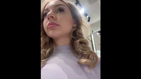 melissa_grr @ stripchat on 20241124